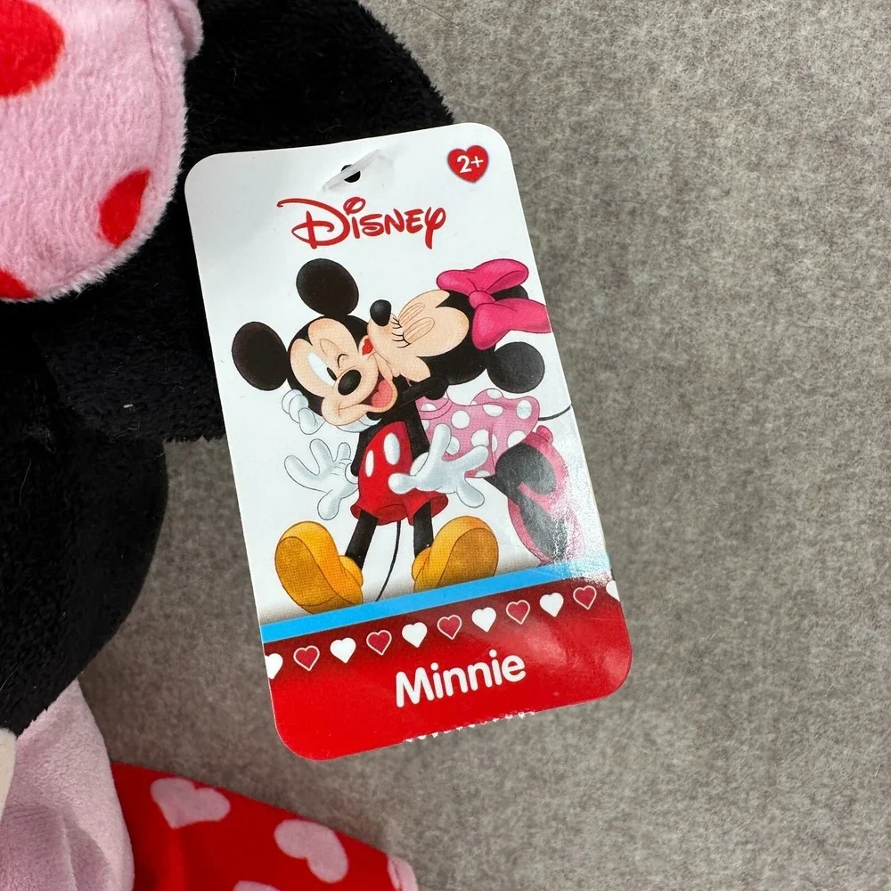Disney 18